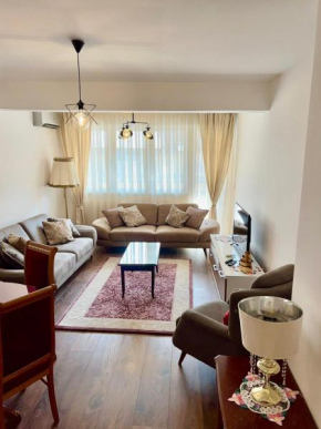 Zani apartament